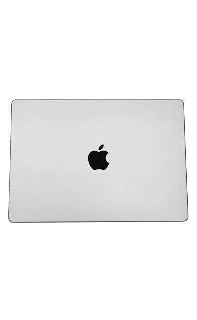 Apple MacBook Pro 14 2023 A2779 M2 PRO 16GB 512GB SSD 14,2